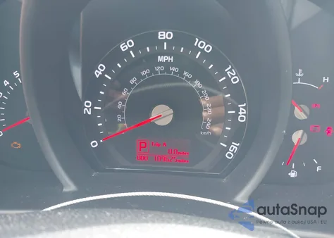 2015 Kia Sportage Lx из США, поврежденный, VIN KNDPB3AC9F7737796